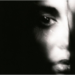 This Mortal Coil - Filigree & Shadow (CD)