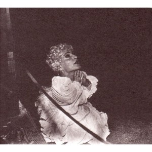 Deerhunter - Halcyon Digest (CD)