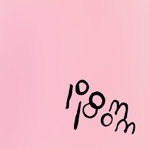 Ariel Pink - Pom Pom (2x Vinyl)
