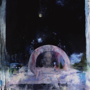 Daughter - Not To Disappear (CD)