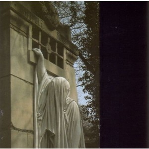 Dead Can Dance - Within The Realm Of A Dying Sun (1987) (Vinyl)