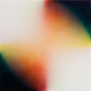 Bing & Ruth - No Home Of The Mind (Vinyl)