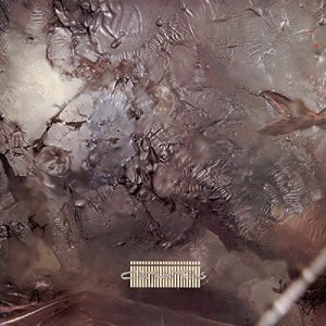 COCTEAU TWINS-HEAD OVER HEELS (REISSUE)