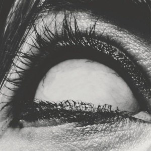A Place To Bury Strangers - Pinned (2018) (CD)