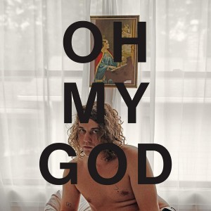 KEVIN MORBY-OH MY GOD