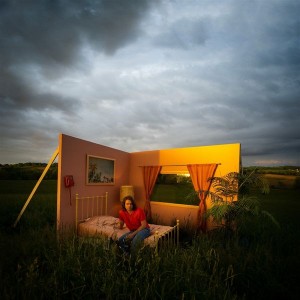 Kevin Morby - Sundowner (2020) (CD)