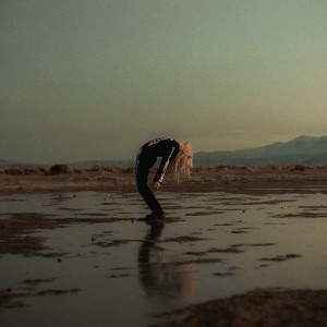 Phoebe Bridgers - Copycat Killer (Ltd Mountain Blast