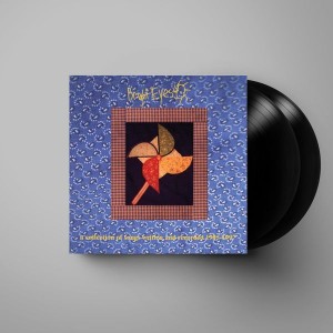 Bright Eyes - A Collection Of Songs Written And Recorded 1995 - 1997