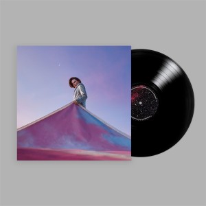 Cassandra Jenkins - My Light, My Destroyer (Vinyl)
