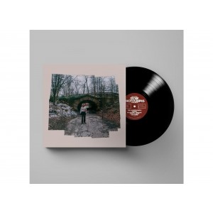 Kevin Morby - More Photographs A Continuum (Vinyl)