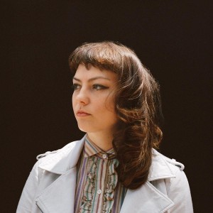Angel Olsen - My Woman (Vinyl)