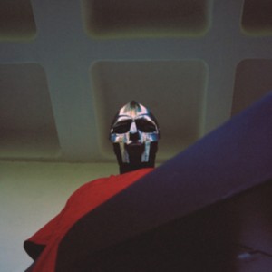 Madvillain - Madvillainy Demos (2013) (Vinyl)