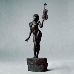 Sudan Archives - Athena (2019) (Vinyl)