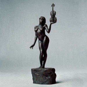 Sudan Archives - Athena (2019) (CD)