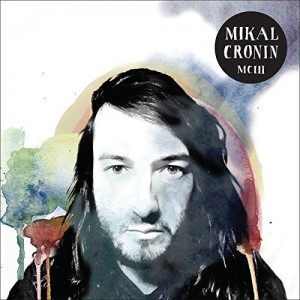 Mikal Cronin - MCIII (2015) (Vinyl)