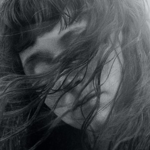Waxahatchee - Out In The Storm (2017) (CD)