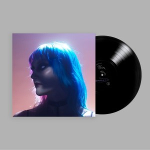 Jasmine.4.T - You Are The Morning (2025) (Vinyl)