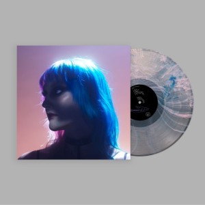 Jasmine.4.T - You Are The Morning (2025) (Indie Girlbath Vinyl)