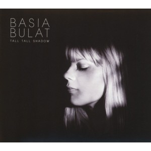 Basia Bulat - Tall Tall Shadow (CD)