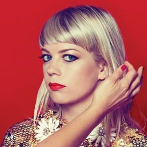 Basia Bulat - Good Advice (Vinyl)