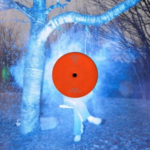 Klo Pelgag - Abracadabra (2024) (CD)