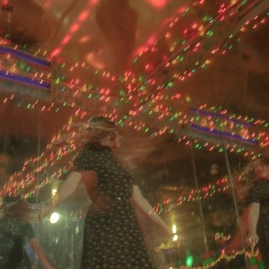 Renee Reed - Renee Reed (2021) (Vinyl)