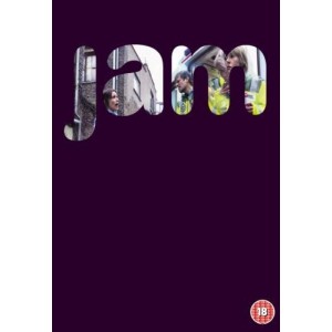JAM: THE COMPLETE SERIES
