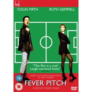 Fever Pitch