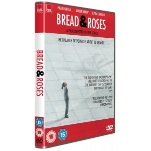 Bread And Roses