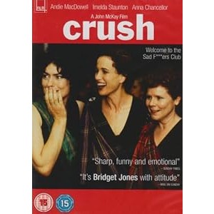 Crush