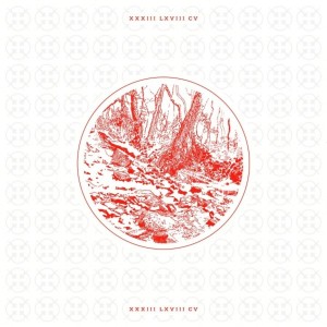 Avett Brothers - The Avett Brothers (2024) (CD)