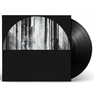 CULT OF LUNA-VERTIKAL II (2020 EDITION)