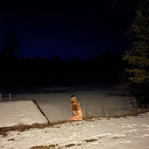 Kara-Lis Coverdale - From Where You Came (2025) (Vinyl)