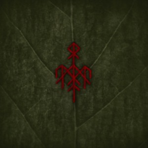 Wardruna - Yggdrasil (2013) (CD)