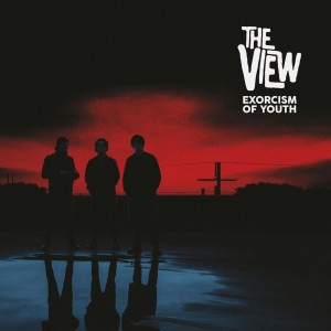View - Exorcism Of Youth (CD)