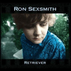 Ron Sexsmith - Retriever (2004) (CD)