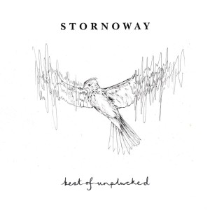 Stornoway - Best of: Unplucked (2024) (CD)