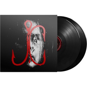 Jerry Cantrell - I Want Blood (2024) (2x Vinyl)
