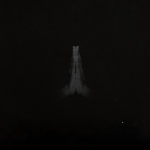 Sault - Untitled (Rise) (Vinyl)