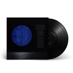 Sault - Today & Tomorrow (Vinyl)
