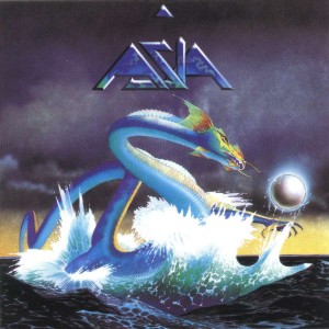 ASIA-ASIA (CD)