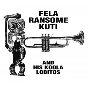 Fela Kuti - Highlife: Jazz & Afro-Soul 1963-1969 (3CD)