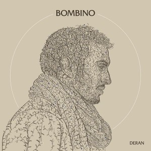 Bombino - Deran (2018) (CD)