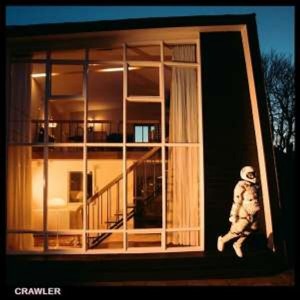 Idles - Crawler (Deluxe Edition) (2x Vinyl)