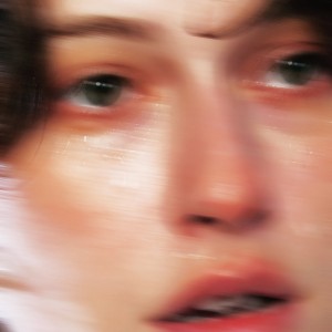 King Princess - Girl Violence (2025) (Vinyl)