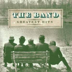 BAND-GREATEST HITS