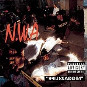 Nwa - Efil4Zaggin