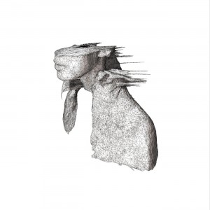 COLDPLAY-A RUSH OF BLOOD TO THE HEAD