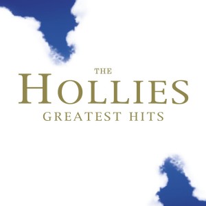 HOLLIES-GREATEST HITS