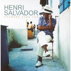 Henri Salvador - Chambre Avec Vue
